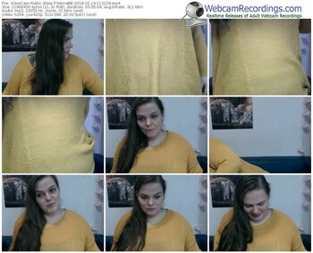 xlovecam-selinabb-webcam-show-01_19_2018-11_22_29