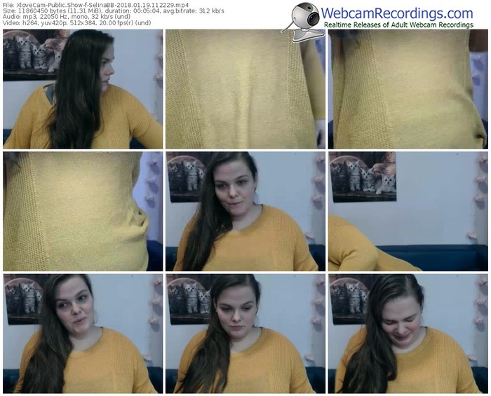 xlovecam-selinabb-webcam-show-01_19_2018-11_22_29