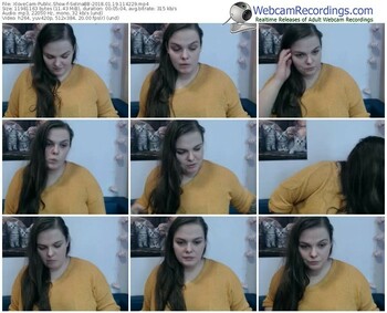 xlovecam-selinabb-webcam-show-01_19_2018-11_42_29