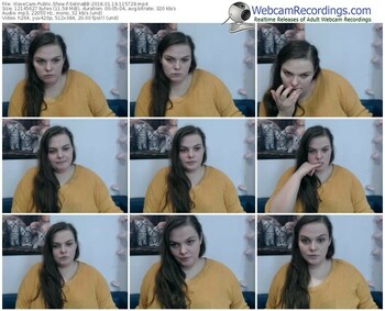 xlovecam-selinabb-webcam-show-01_19_2018-11_57_29