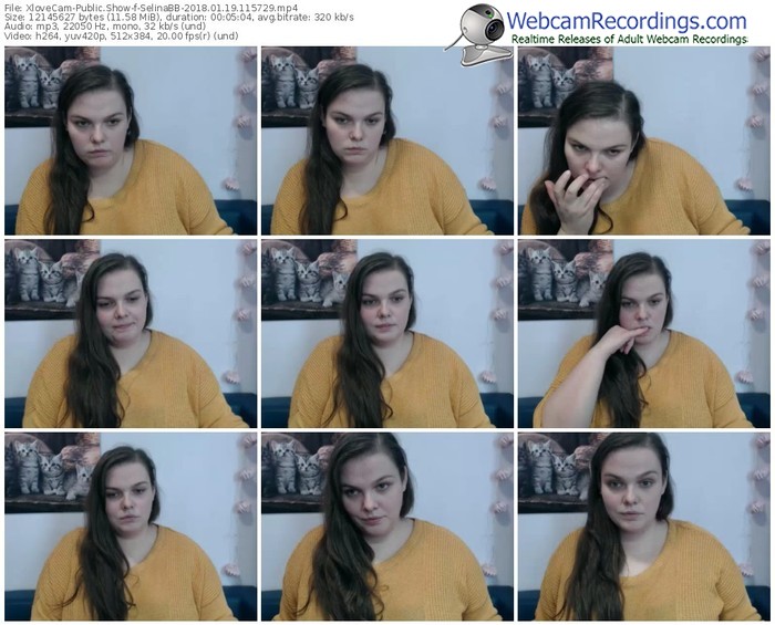 xlovecam-selinabb-webcam-show-01_19_2018-11_57_29