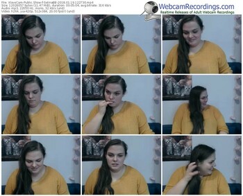 xlovecam-selinabb-webcam-show-01_19_2018-12_27_30