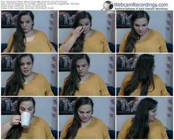 xlovecam-selinabb-webcam-show-01_19_2018-12_52_30