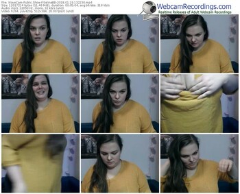 xlovecam-selinabb-webcam-show-01_19_2018-13_22_30
