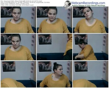 xlovecam-selinabb-webcam-show-01_19_2018-13_47_31