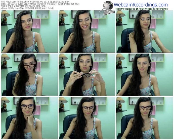 xlovecam-sensualary-webcam-show-01_19_2018-05_17_23