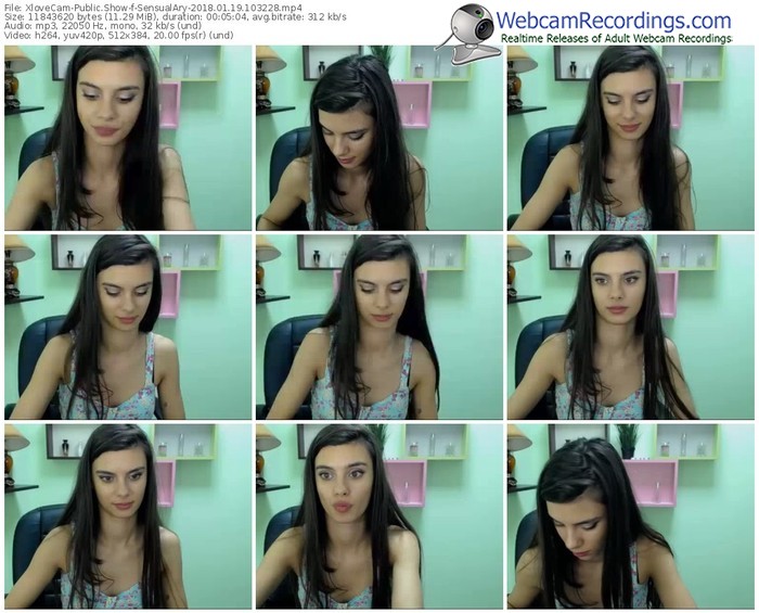 xlovecam-sensualary-webcam-show-01_19_2018-10_32_28