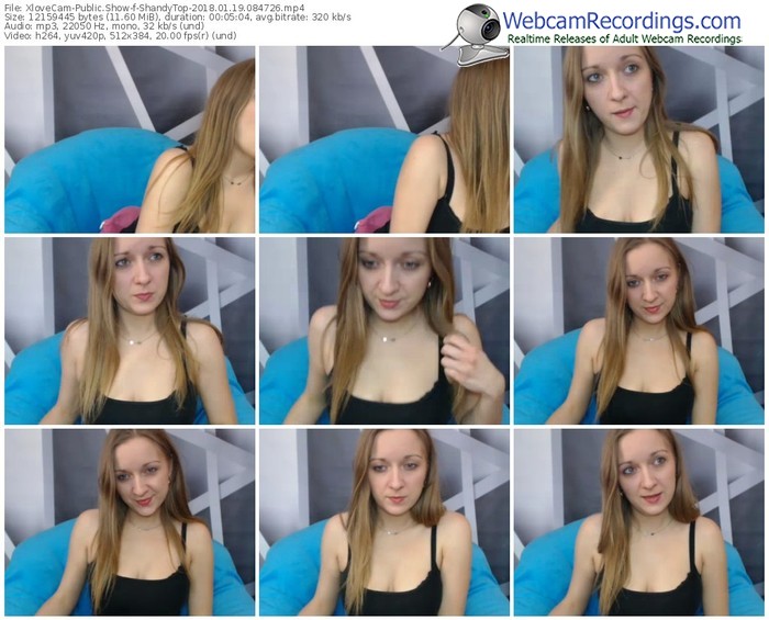 xlovecam-shandytop-webcam-show-01_19_2018-08_47_26