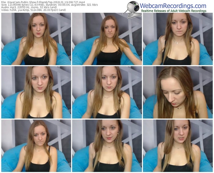 xlovecam-shandytop-webcam-show-01_19_2018-09_17_27