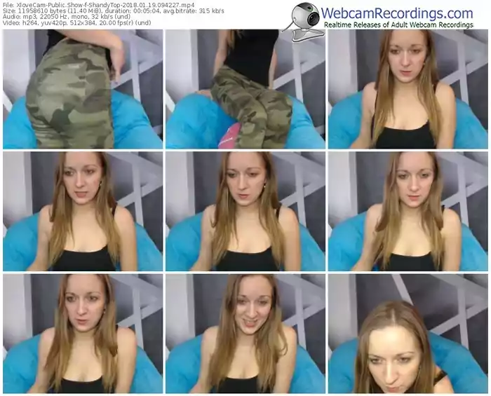 xlovecam-shandytop-webcam-show-01_19_2018-09_42_27