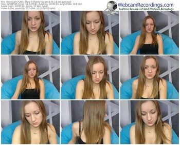 xlovecam-shandytop-webcam-show-01_19_2018-10_12_28