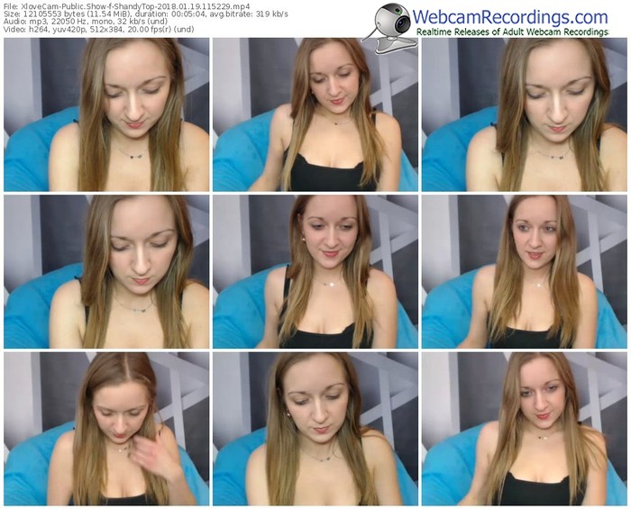 xlovecam-shandytop-webcam-show-01_19_2018-11_52_29