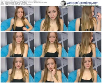 xlovecam-shandytop-webcam-show-01_19_2018-12_32_30
