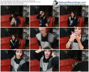 xlovecam-soffysexxy-webcam-show-01_19_2018-06_02_24