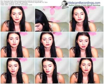xlovecam-sultanaleilla-webcam-show-01_19_2018-02_17_20