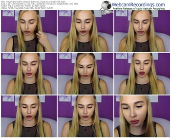 xlovecam-sunrisel-webcam-show-01_19_2018-08_37_26