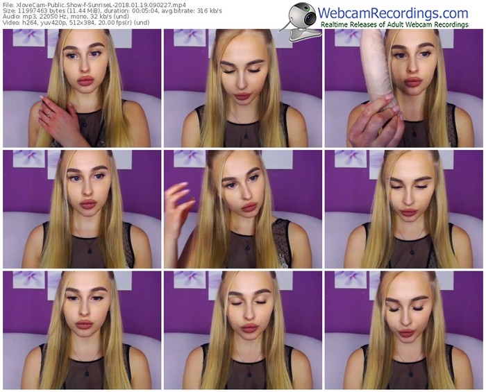 xlovecam-sunrisel-webcam-show-01_19_2018-09_02_27
