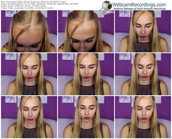 xlovecam-sunrisel-webcam-show-01_19_2018-09_47_27