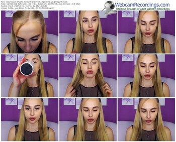 xlovecam-sunrisel-webcam-show-01_19_2018-10_02_27