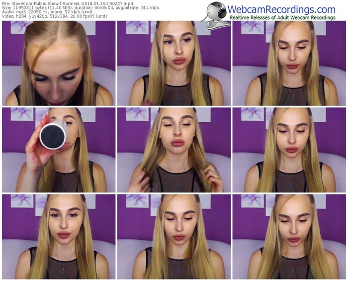 xlovecam-sunrisel-webcam-show-01_19_2018-10_02_27