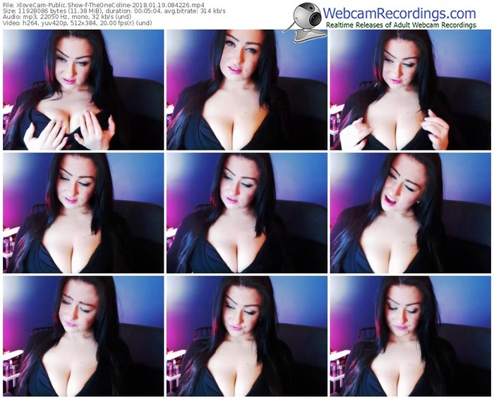 xlovecam-theonecoline-webcam-show-01_19_2018-08_42_26
