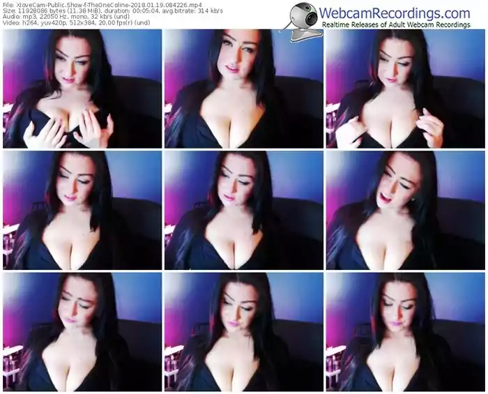 xlovecam-theonecoline-webcam-show-01_19_2018-08_42_26