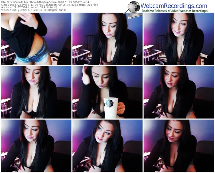xlovecam-theonecoline-webcam-show-01_19_2018-08_52_26