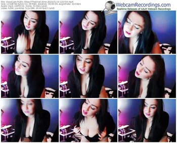 xlovecam-theonecoline-webcam-show-01_19_2018-12_07_29