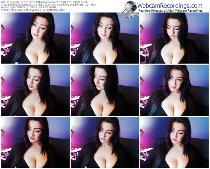 xlovecam-theonecoline-webcam-show-01_19_2018-12_32_30