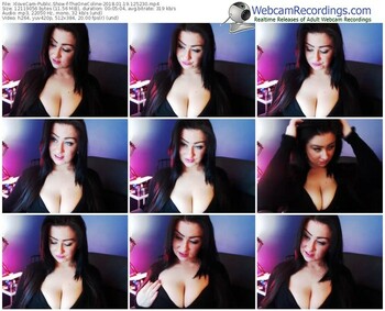 xlovecam-theonecoline-webcam-show-01_19_2018-12_52_30