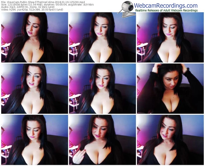 xlovecam-theonecoline-webcam-show-01_19_2018-12_52_30