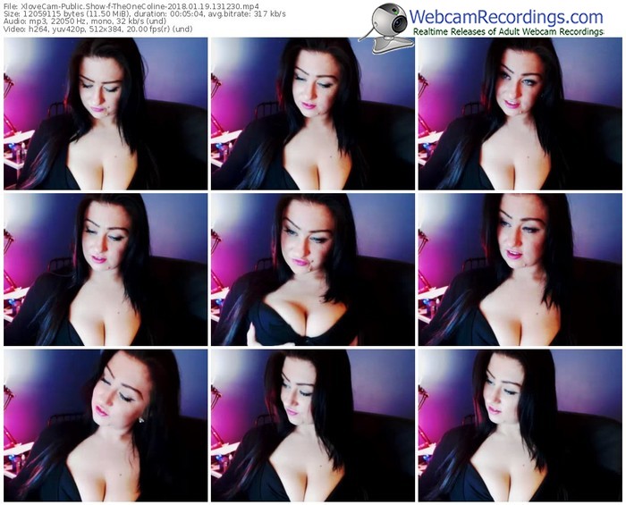 xlovecam-theonecoline-webcam-show-01_19_2018-13_12_30
