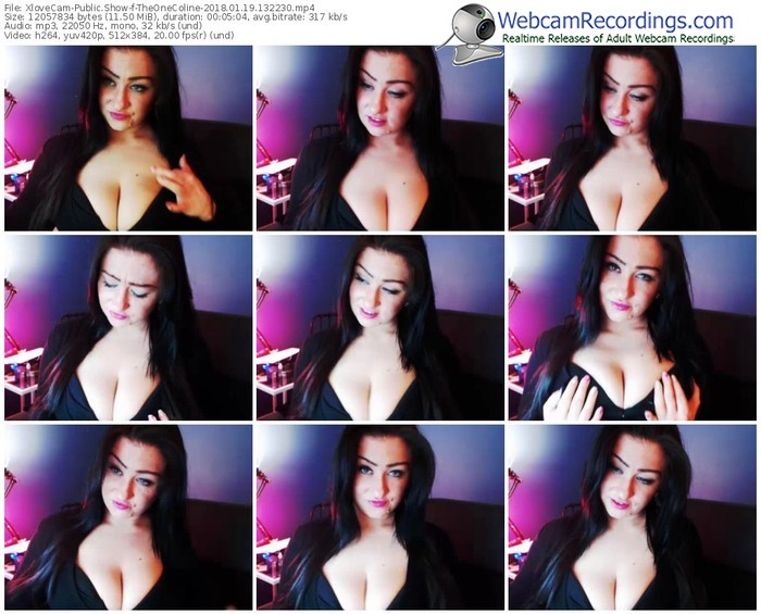xlovecam-theonecoline-webcam-show-01_19_2018-13_22_30