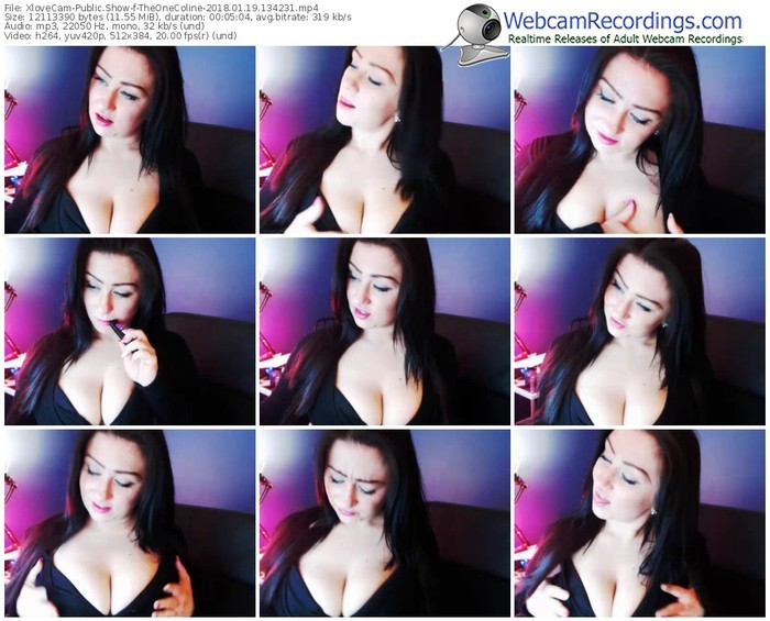 xlovecam-theonecoline-webcam-show-01_19_2018-13_42_31