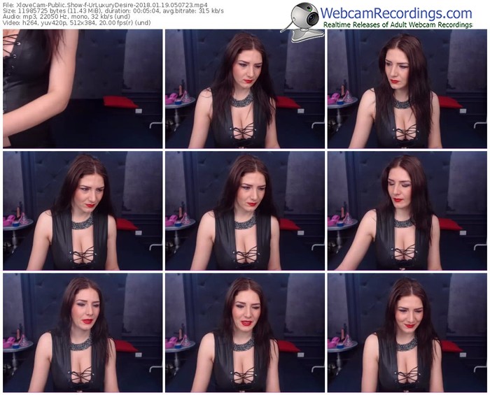 xlovecam-urluxurydesire-webcam-show-01_19_2018-05_07_23