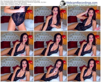 xlovecam-xhotsofya-webcam-show-01_19_2018-14_32_31