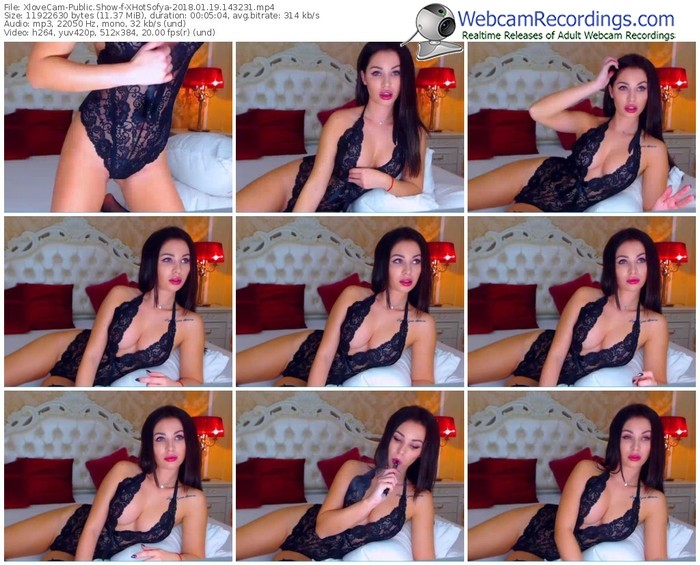 xlovecam-xhotsofya-webcam-show-01_19_2018-14_32_31