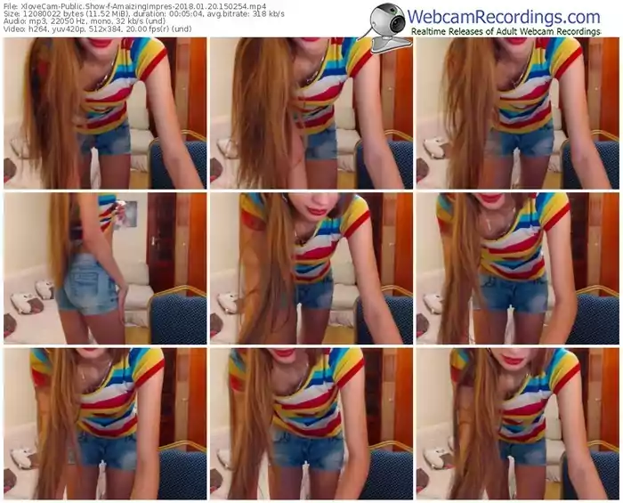 xlovecam-amaizingimpres-webcam-show-01_20_2018-15_02_54