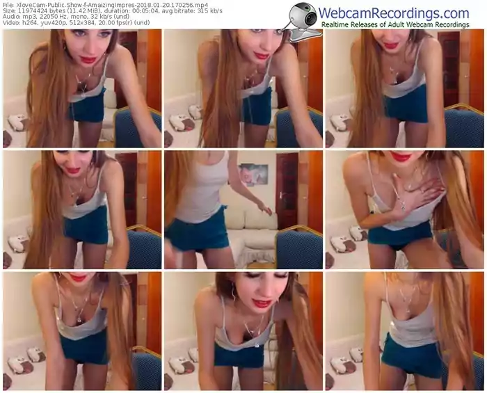 xlovecam-amaizingimpres-webcam-show-01_20_2018-17_02_56