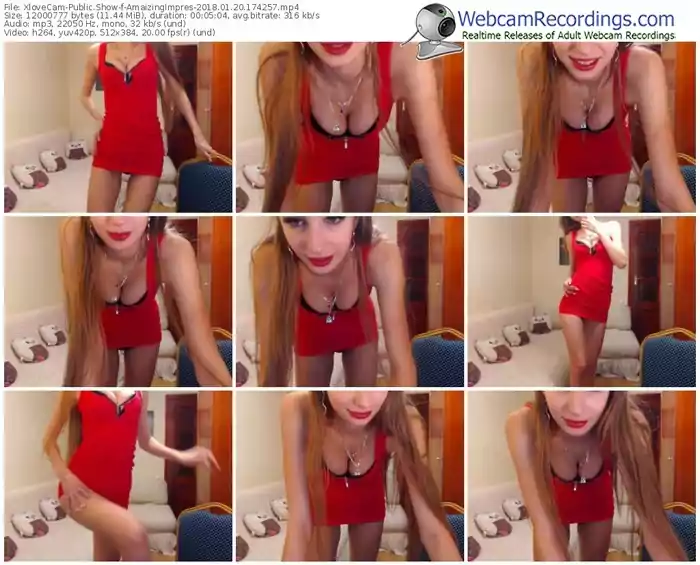 xlovecam-amaizingimpres-webcam-show-01_20_2018-17_42_57