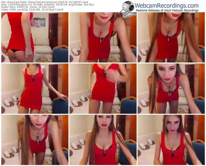 xlovecam-amaizingimpres-webcam-show-01_20_2018-18_02_57