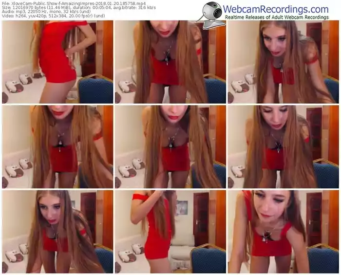 xlovecam-amaizingimpres-webcam-show-01_20_2018-18_57_58