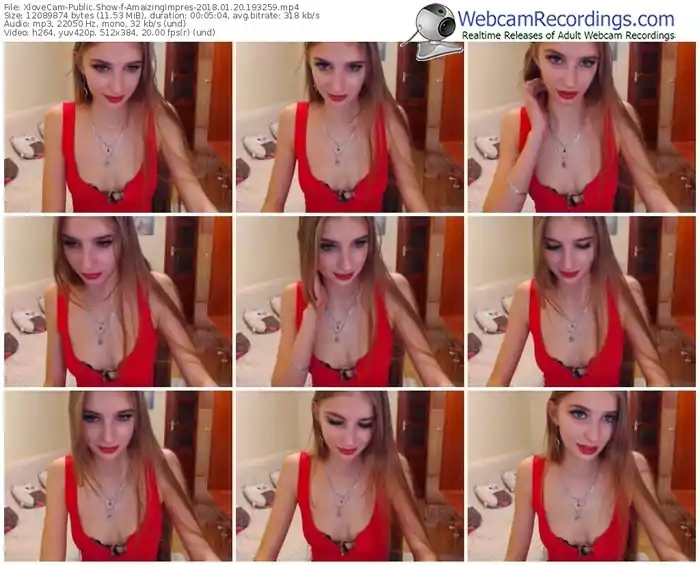 xlovecam-amaizingimpres-webcam-show-01_20_2018-19_32_59