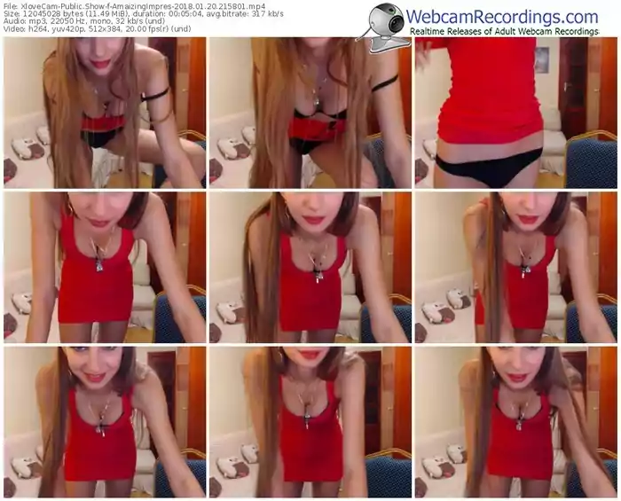 xlovecam-amaizingimpres-webcam-show-01_20_2018-21_58_01