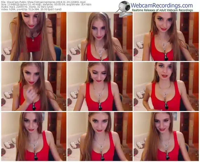 xlovecam-amaizingimpres-webcam-show-01_20_2018-22_08_01