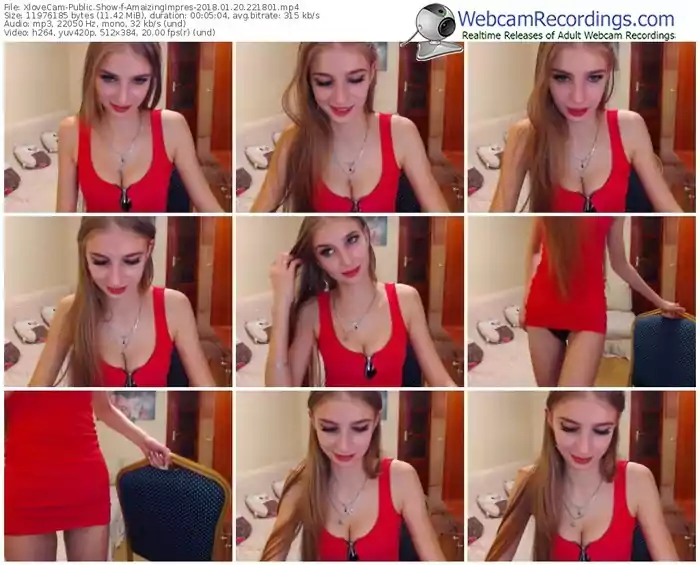 xlovecam-amaizingimpres-webcam-show-01_20_2018-22_18_01