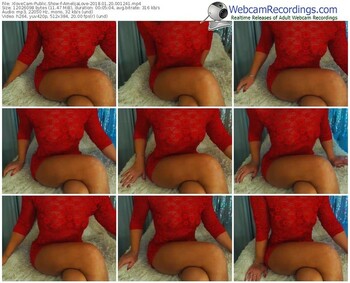 xlovecam-amelijalove-webcam-show-01_20_2018-00_12_41