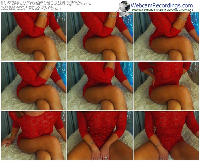 xlovecam-amelijalove-webcam-show-01_20_2018-00_52_42