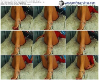xlovecam-amelijalove-webcam-show-01_20_2018-02_27_43