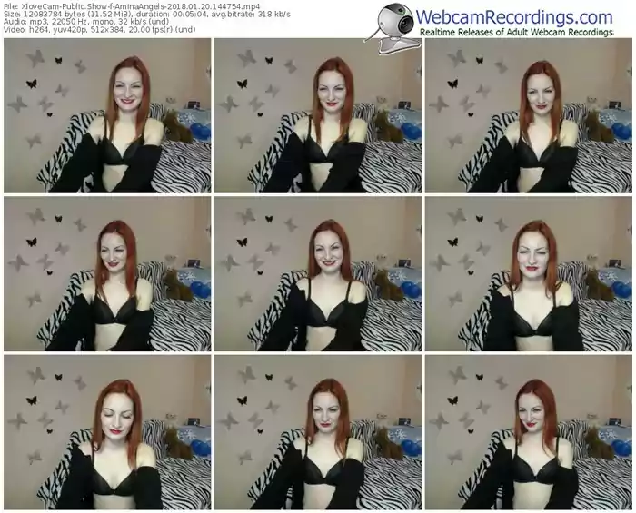 xlovecam-aminaangels-webcam-show-01_20_2018-14_47_54